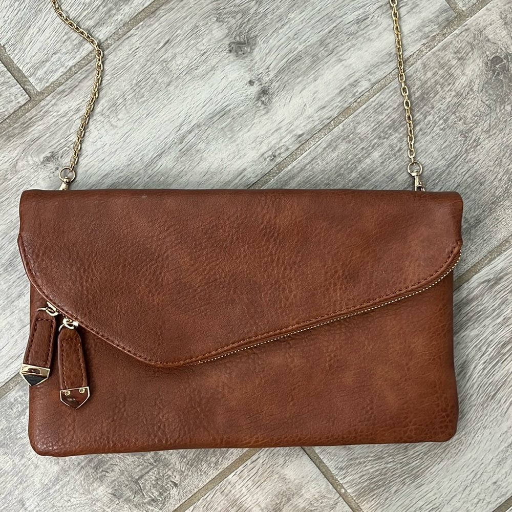Women’s Purse